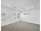 15 Park St, Goulburn NSW 2580