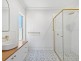 15 Park St, Goulburn NSW 2580