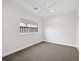 15 Park St, Goulburn NSW 2580