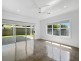 15 Park St, Goulburn NSW 2580