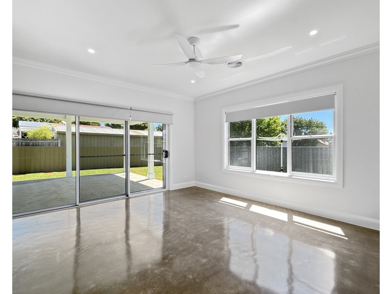 15 Park St, Goulburn NSW 2580