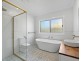 15 Park St, Goulburn NSW 2580
