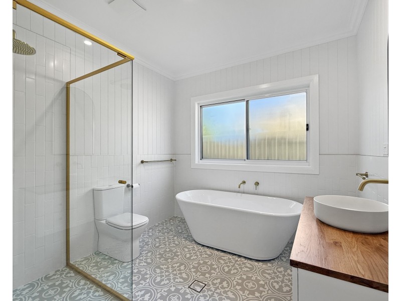 15 Park St, Goulburn NSW 2580