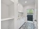 15 Park St, Goulburn NSW 2580