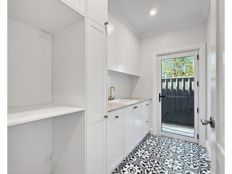 15 Park St, Goulburn NSW 2580