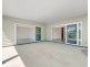 15 Park St, Goulburn NSW 2580