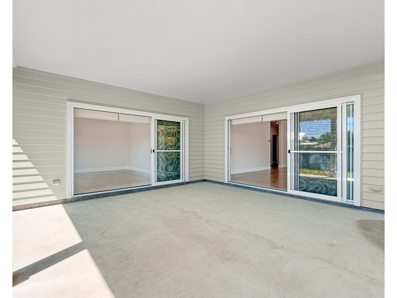 15 Park St, Goulburn NSW 2580