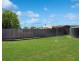 15 Park St, Goulburn NSW 2580