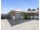 14/95 Gibson Street, Goulburn NSW 2580