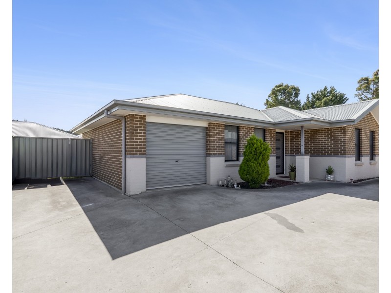 14/95 Gibson Street, Goulburn NSW 2580
