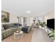 14/95 Gibson Street, Goulburn NSW 2580