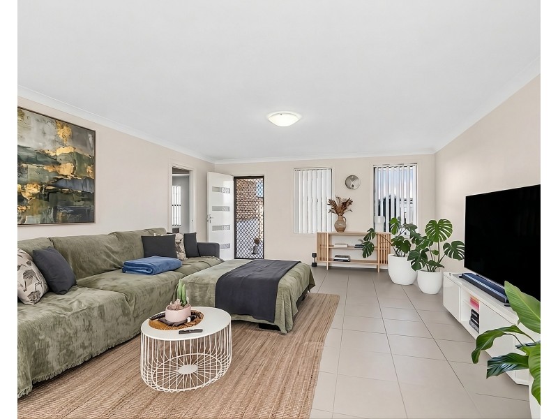 14/95 Gibson Street, Goulburn NSW 2580