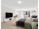 14/95 Gibson Street, Goulburn NSW 2580