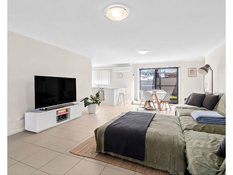 14/95 Gibson Street, Goulburn NSW 2580