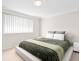14/95 Gibson Street, Goulburn NSW 2580