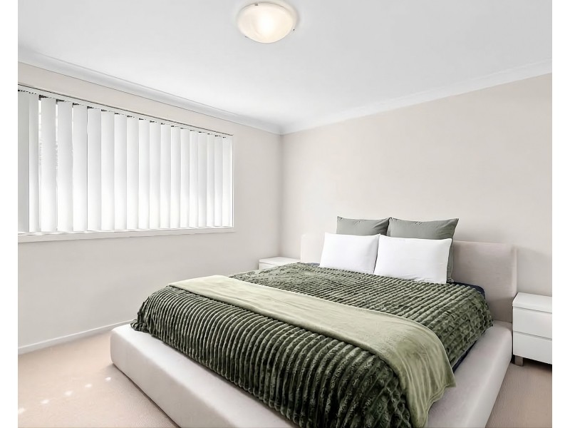 14/95 Gibson Street, Goulburn NSW 2580