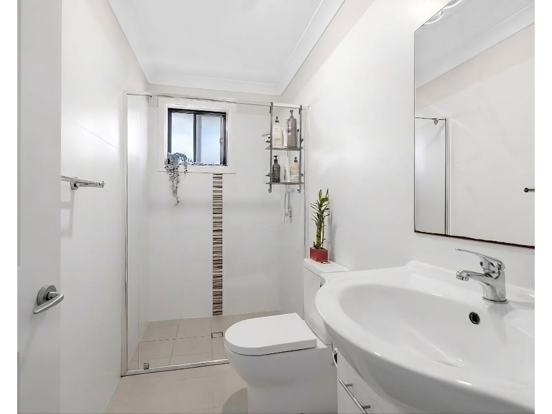 14/95 Gibson Street, Goulburn NSW 2580
