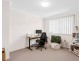 14/95 Gibson Street, Goulburn NSW 2580
