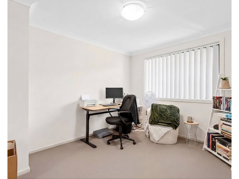 14/95 Gibson Street, Goulburn NSW 2580