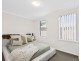 14/95 Gibson Street, Goulburn NSW 2580