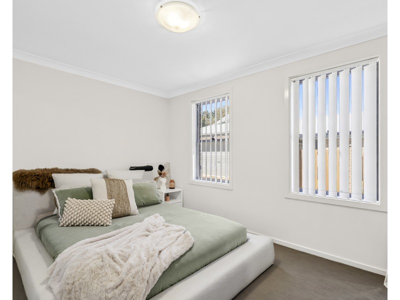 14/95 Gibson Street, Goulburn NSW 2580