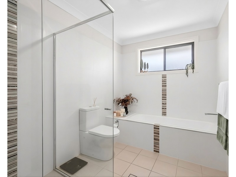14/95 Gibson Street, Goulburn NSW 2580