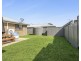 14/95 Gibson Street, Goulburn NSW 2580