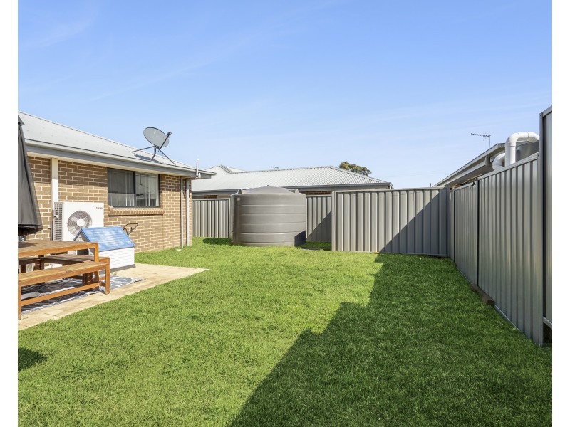 14/95 Gibson Street, Goulburn NSW 2580
