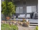 “Sugar Plums”/997 Tyrl Tyrl Road, Golspie NSW 2580