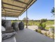 “Sugar Plums”/997 Tyrl Tyrl Road, Golspie NSW 2580
