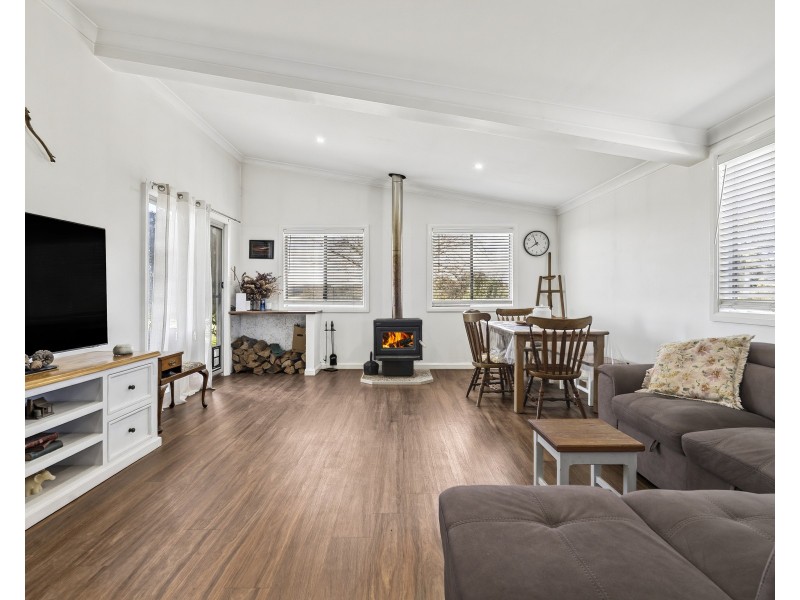 “Sugar Plums”/997 Tyrl Tyrl Road, Golspie NSW 2580