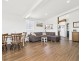 “Sugar Plums”/997 Tyrl Tyrl Road, Golspie NSW 2580