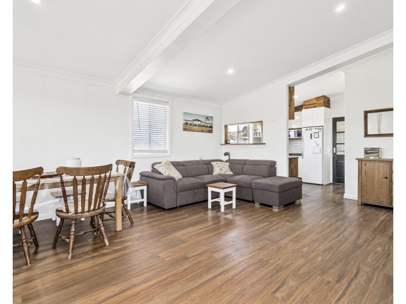“Sugar Plums”/997 Tyrl Tyrl Road, Golspie NSW 2580