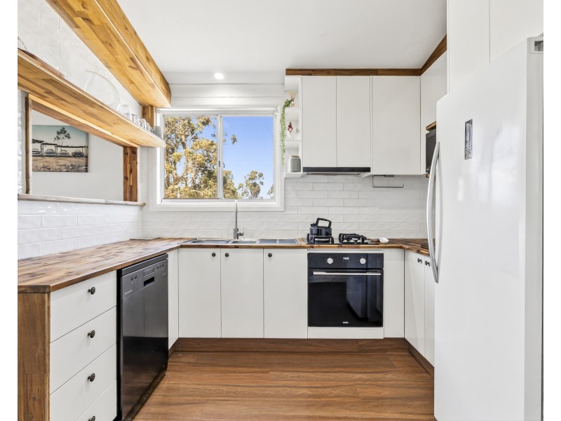 “Sugar Plums”/997 Tyrl Tyrl Road, Golspie NSW 2580