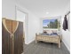 “Sugar Plums”/997 Tyrl Tyrl Road, Golspie NSW 2580