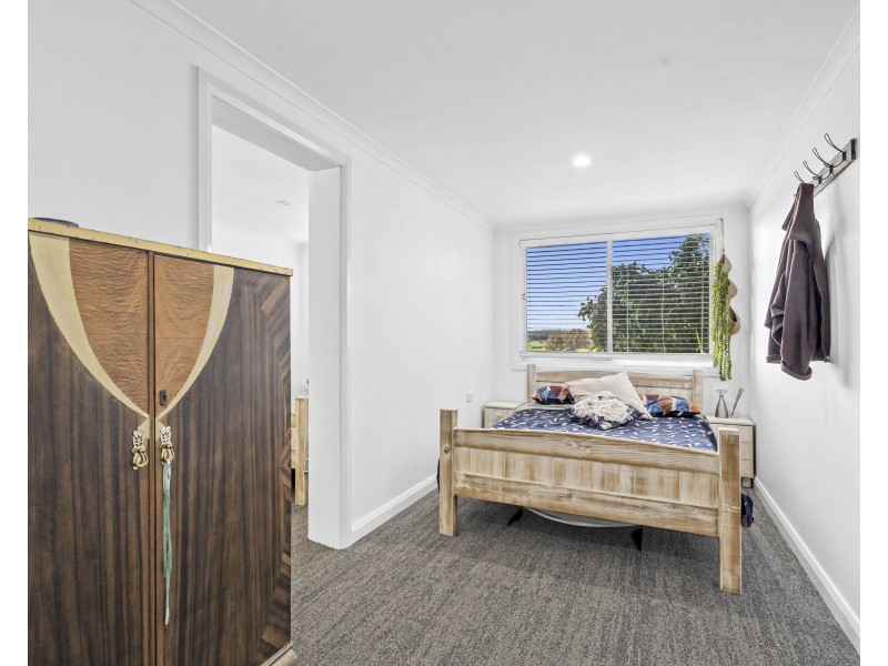 “Sugar Plums”/997 Tyrl Tyrl Road, Golspie NSW 2580