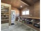 “Sugar Plums”/997 Tyrl Tyrl Road, Golspie NSW 2580