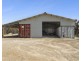 “Sugar Plums”/997 Tyrl Tyrl Road, Golspie NSW 2580