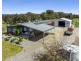 “Sugar Plums”/997 Tyrl Tyrl Road, Golspie NSW 2580