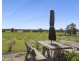 “Sugar Plums”/997 Tyrl Tyrl Road, Golspie NSW 2580