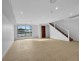 3/11 Ross St, Goulburn NSW 2580