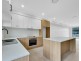 3/11 Ross St, Goulburn NSW 2580