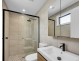 3/11 Ross St, Goulburn NSW 2580
