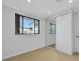 3/11 Ross St, Goulburn NSW 2580