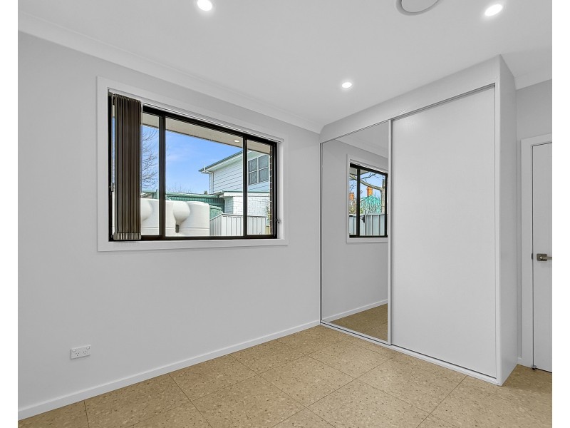 3/11 Ross St, Goulburn NSW 2580