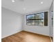 3/11 Ross St, Goulburn NSW 2580