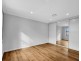 3/11 Ross St, Goulburn NSW 2580