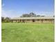 175 Muffets Road, Quialigo NSW 2580