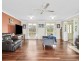 175 Muffets Road, Quialigo NSW 2580