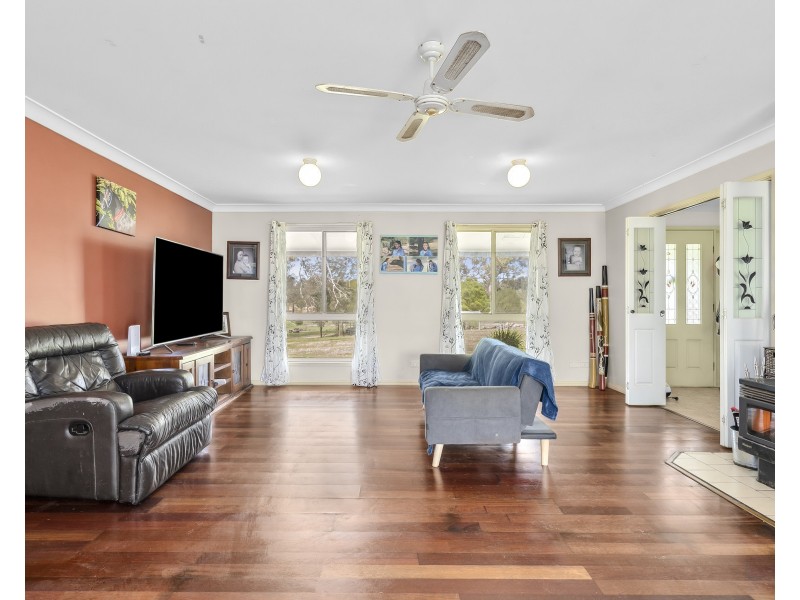 175 Muffets Road, Quialigo NSW 2580